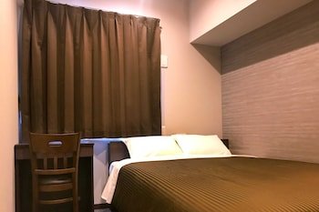 hotel trend omiya