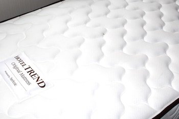 hotel trend omiya