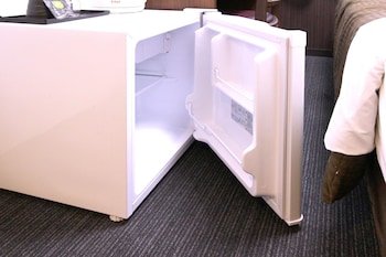 hotel trend omiya