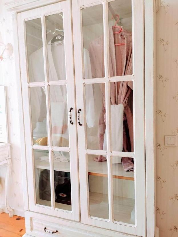 lotus restaurant and home