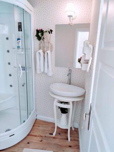 lotus restaurant and home