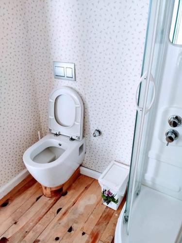 lotus restaurant and home