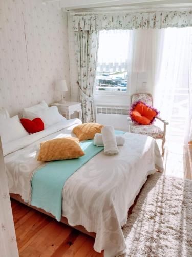 lotus restaurant and home