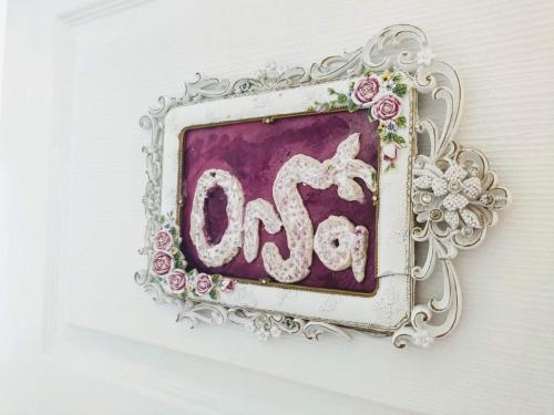 lotus restaurant and home