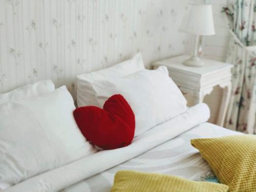 lotus restaurant and home