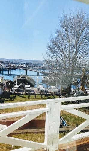 lotus restaurant and home