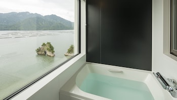 grandvrio hotel miyajima wakura