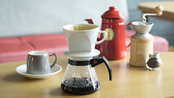 grandvrio hotel miyajima wakura