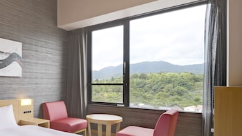 hatsukaichi