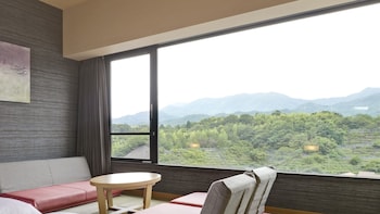 hatsukaichi