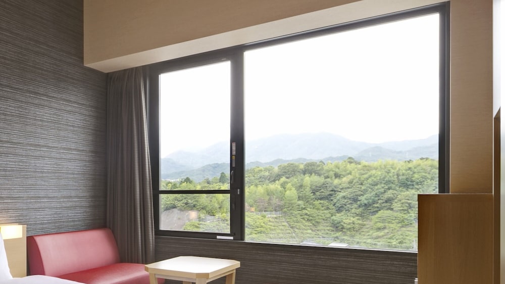 grandvrio hotel miyajima wakura