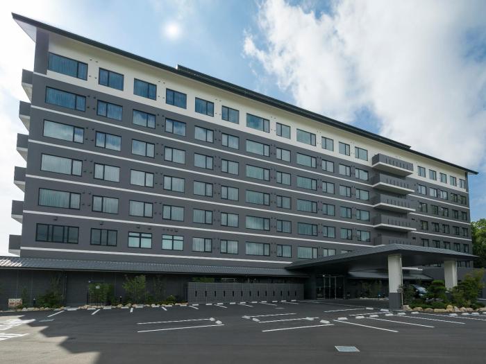 hatsukaichi