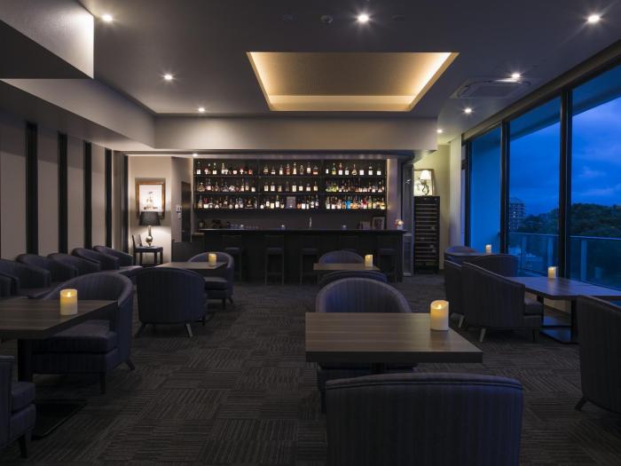 grandvrio hotel miyajima wakura