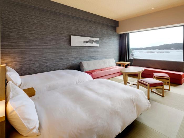 grandvrio hotel miyajima wakura