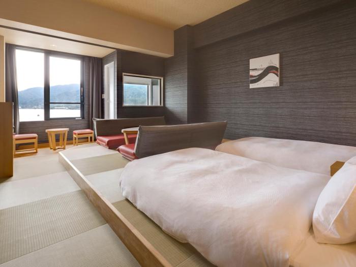 grandvrio hotel miyajima wakura
