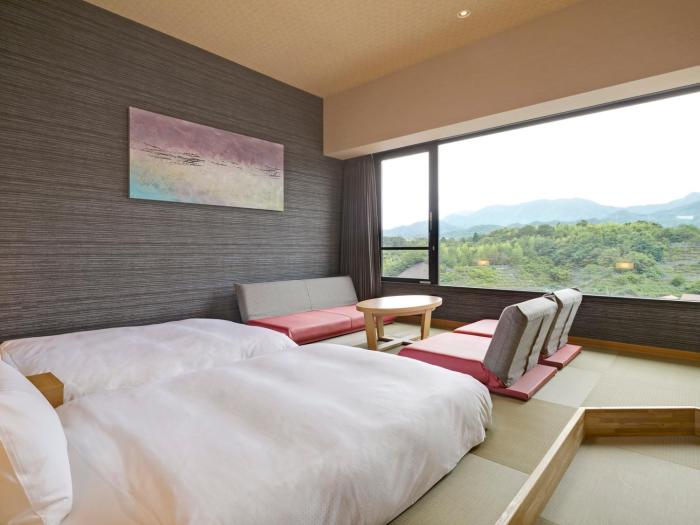 grandvrio hotel miyajima wakura