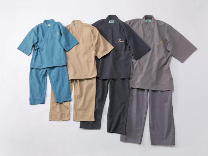 grandvrio hotel miyajima wakura