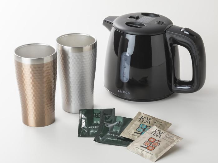 grandvrio hotel miyajima wakura