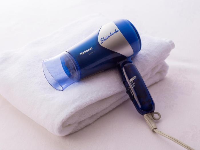 grandvrio hotel miyajima wakura