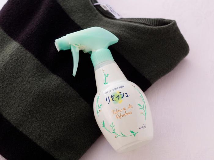 grandvrio hotel miyajima wakura