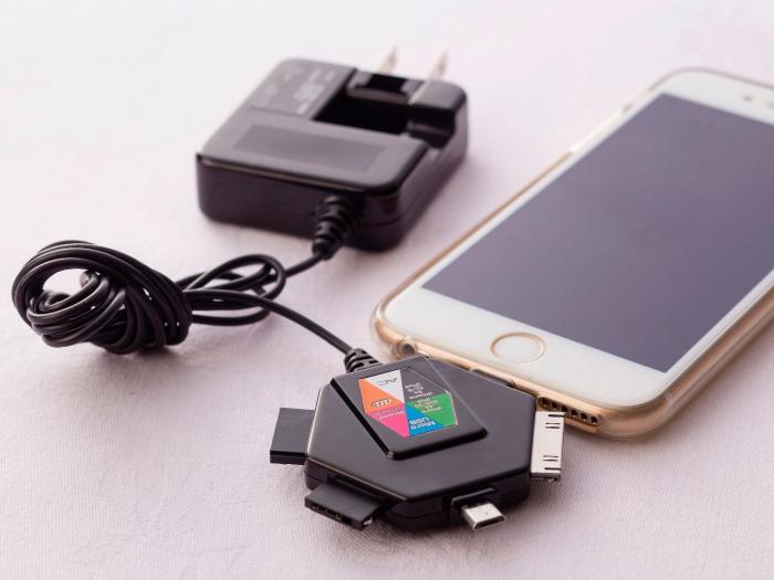 grandvrio hotel miyajima wakura