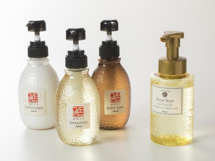 grandvrio hotel miyajima wakura