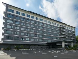 hatsukaichi