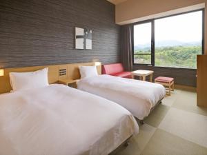 grandvrio hotel miyajima wakura