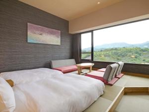 grandvrio hotel miyajima wakura