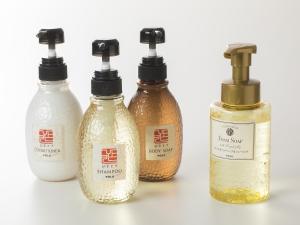 grandvrio hotel miyajima wakura