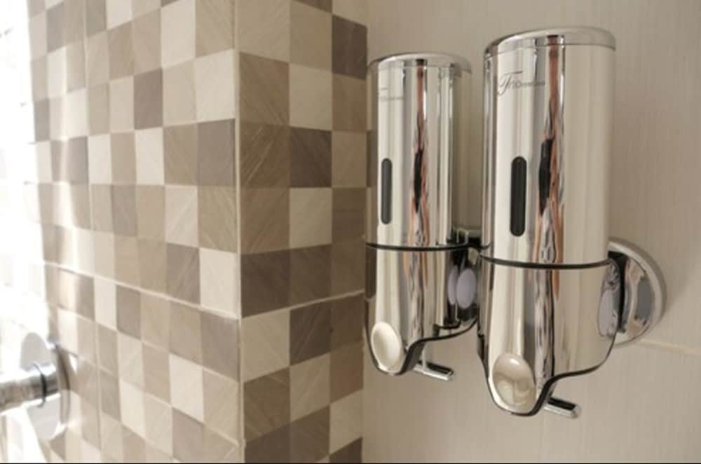 tirtha khayangan canggu