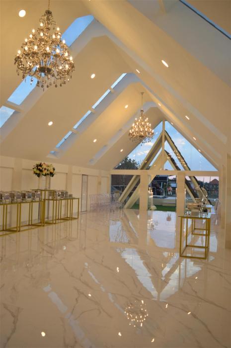 tirtha khayangan canggu