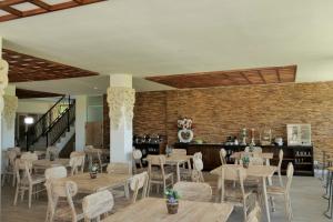 tirtha khayangan canggu