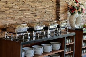 tirtha khayangan canggu