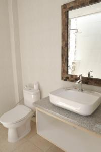 tirtha khayangan canggu