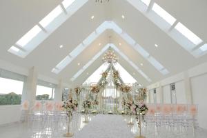 tirtha khayangan canggu