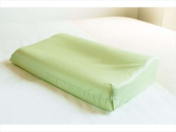 super hotel tokyo akabane eki minamiguchi