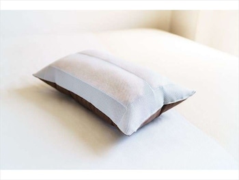 super hotel tokyo akabane eki minamiguchi