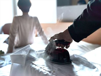 super hotel tokyo akabane eki minamiguchi