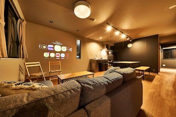 rakuten stay house kisarazu