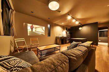 rakuten stay house kisarazu