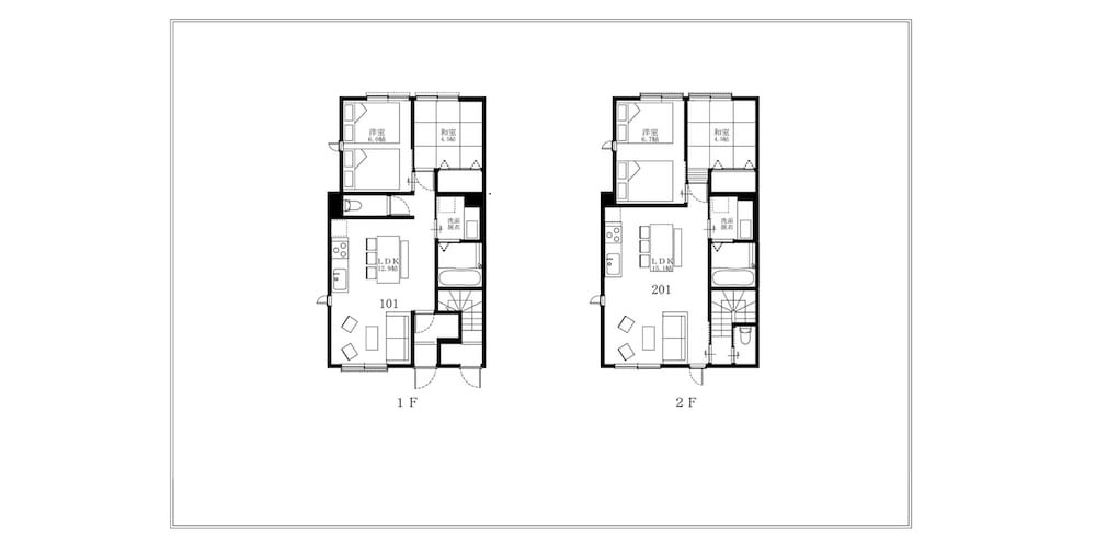 rakuten stay house kisarazu