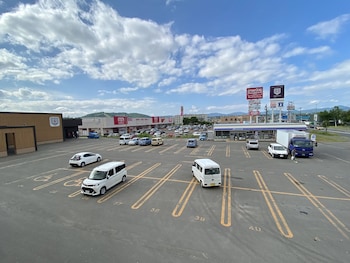 torifito hotel and pod niseko