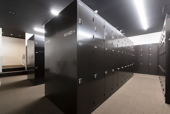 torifito hotel and pod niseko