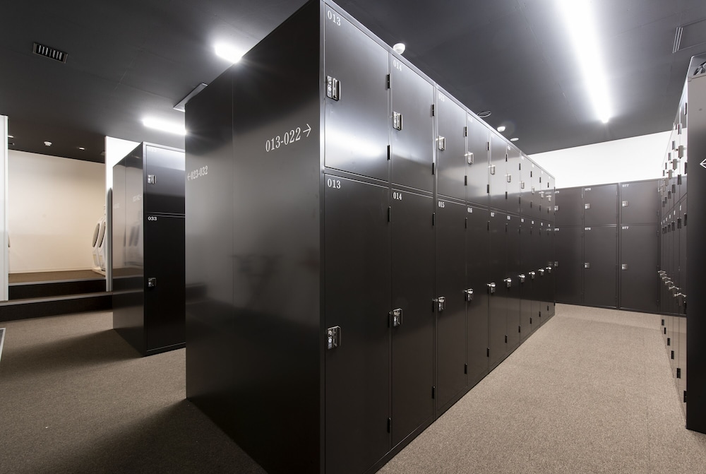 torifito hotel and pod niseko