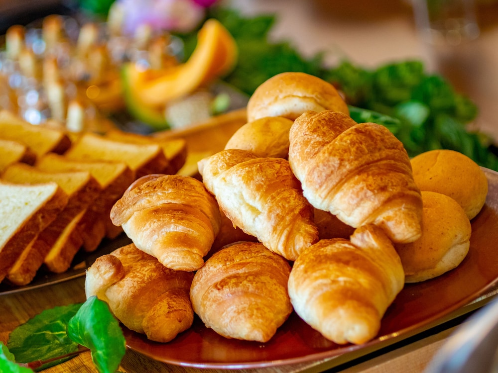 torifito hotel and pod niseko