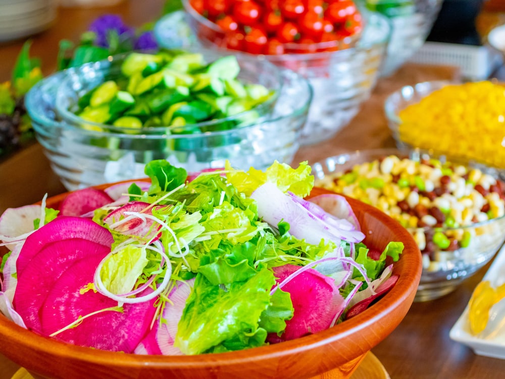 torifito hotel and pod niseko