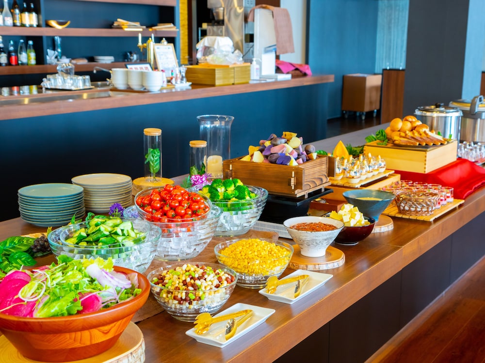 torifito hotel and pod niseko