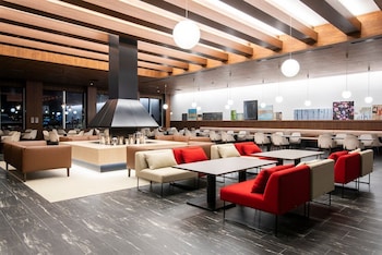 torifito hotel and pod niseko