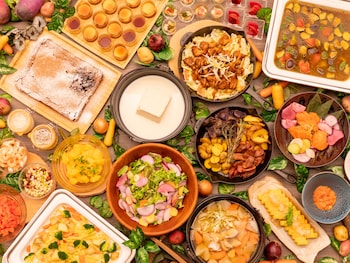 torifito hotel and pod niseko